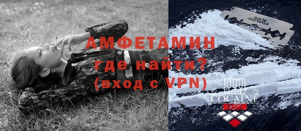 бошки Алексин