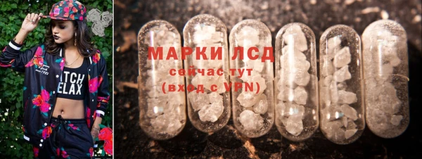 бошки Алексин